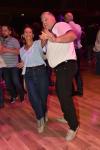2026 10 25 Station Danse 243